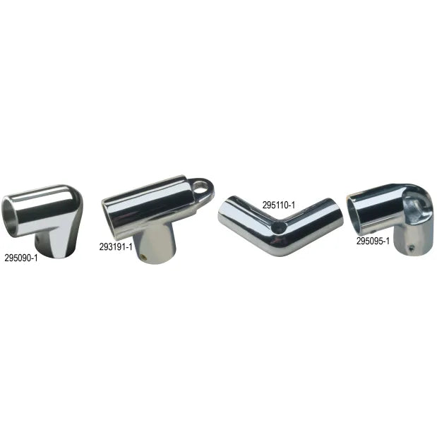SEA DOG auto part