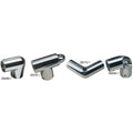 SEA DOG auto part