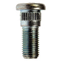 WHEEL STUD 7/16 10/PK