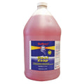 BOAT ZOAP 128 OZ.