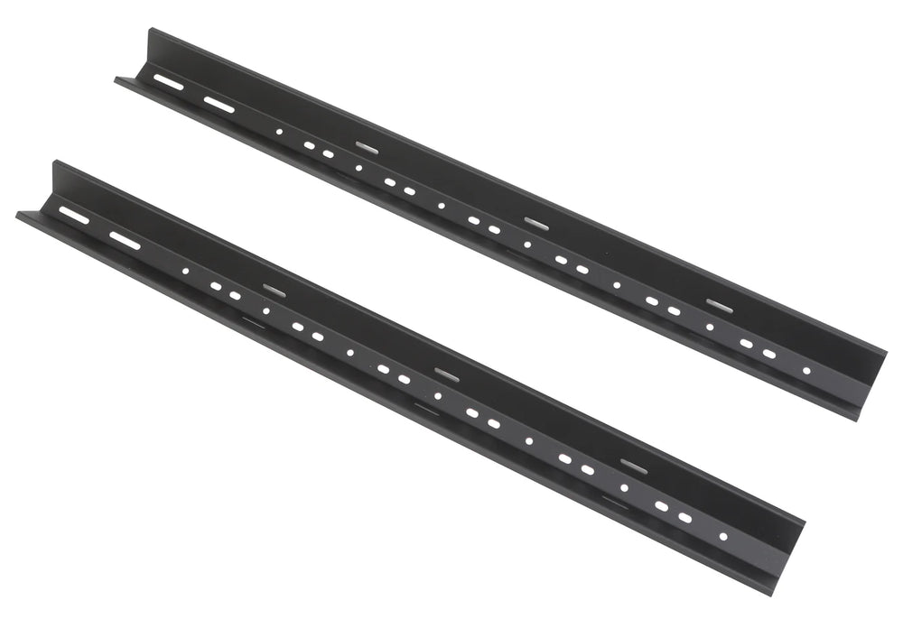 64720/64710 ROOF RACK WHEEL TRAY SE