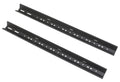 64720/64710 ROOF RACK WHEEL TRAY SE