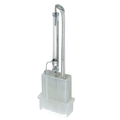 FLASH TUBE: 6200 SERIES