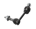 DELPHI auto part detail