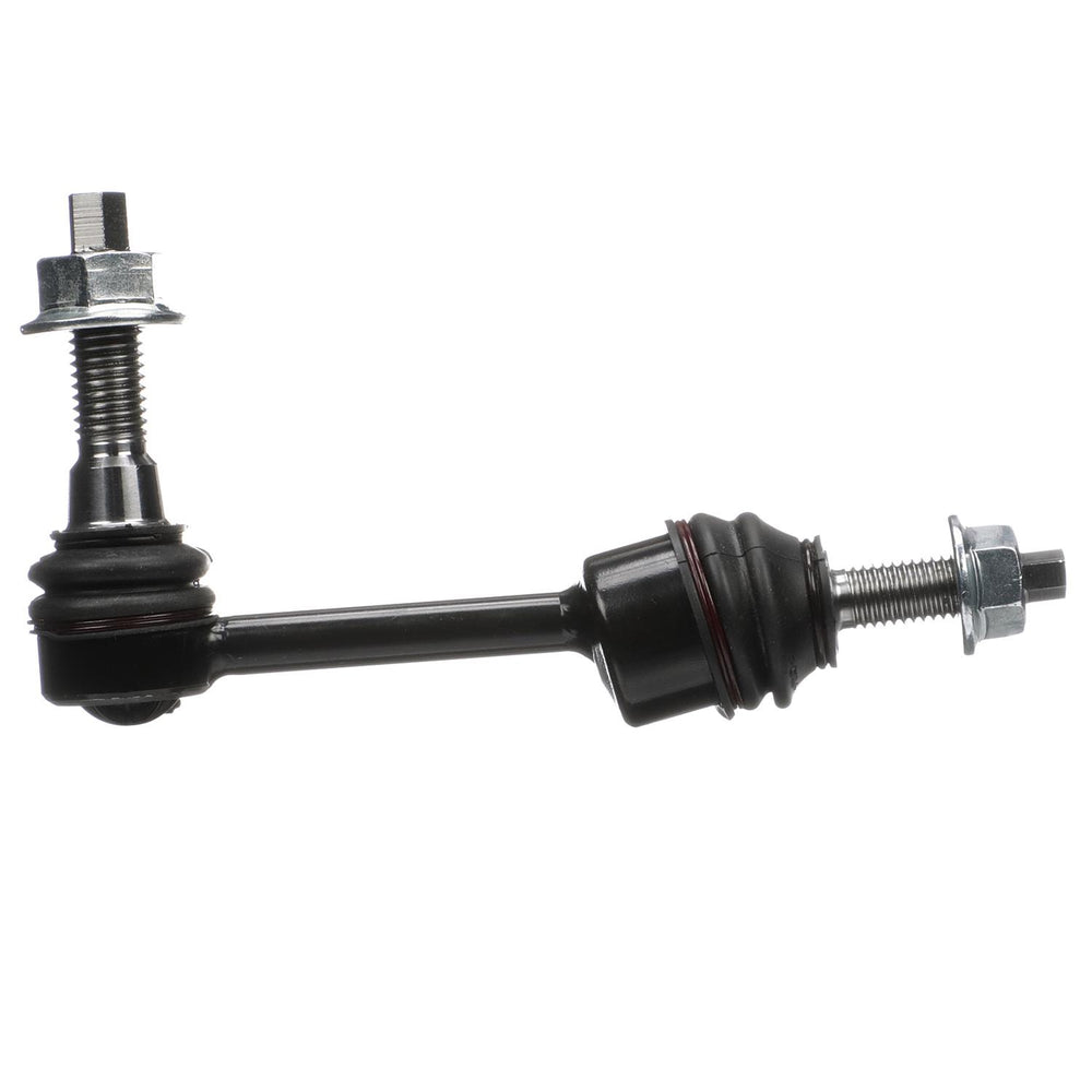 DELPHI auto part