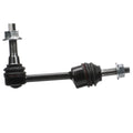 SUSP STABILIZER BAR LINK