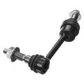 SUSP STABILIZER BAR LINK