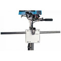 SEA DOG roof rack