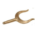SEA DOG auto part