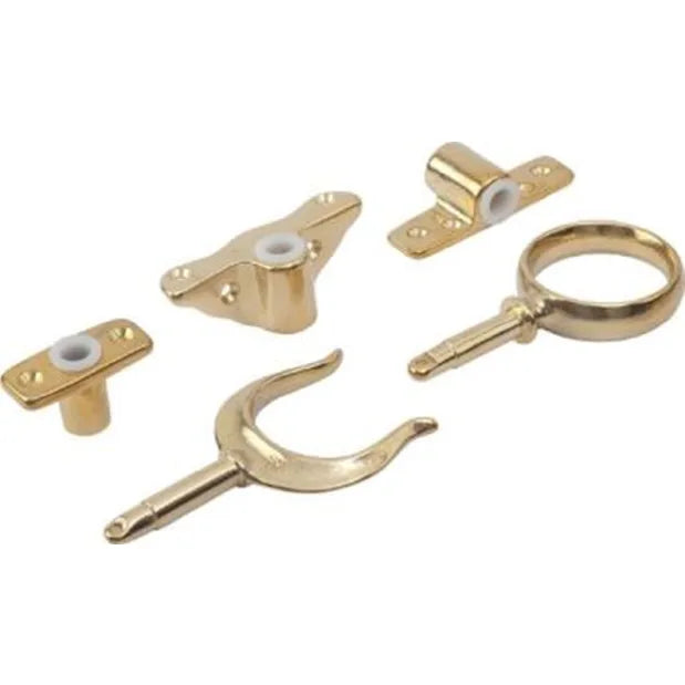 SEA DOG auto part