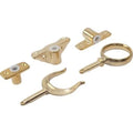 SEA DOG auto part