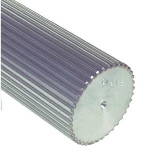 LEWMAR auto part