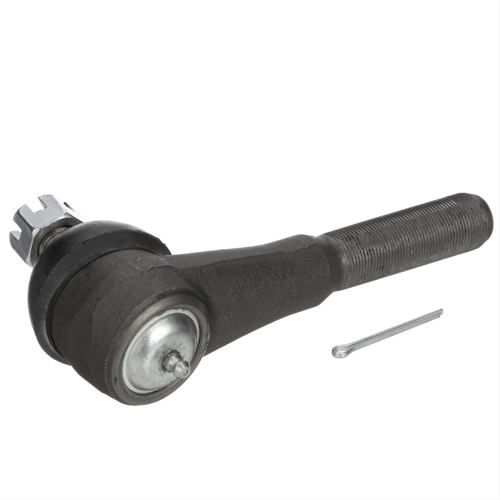 DELPHI auto part