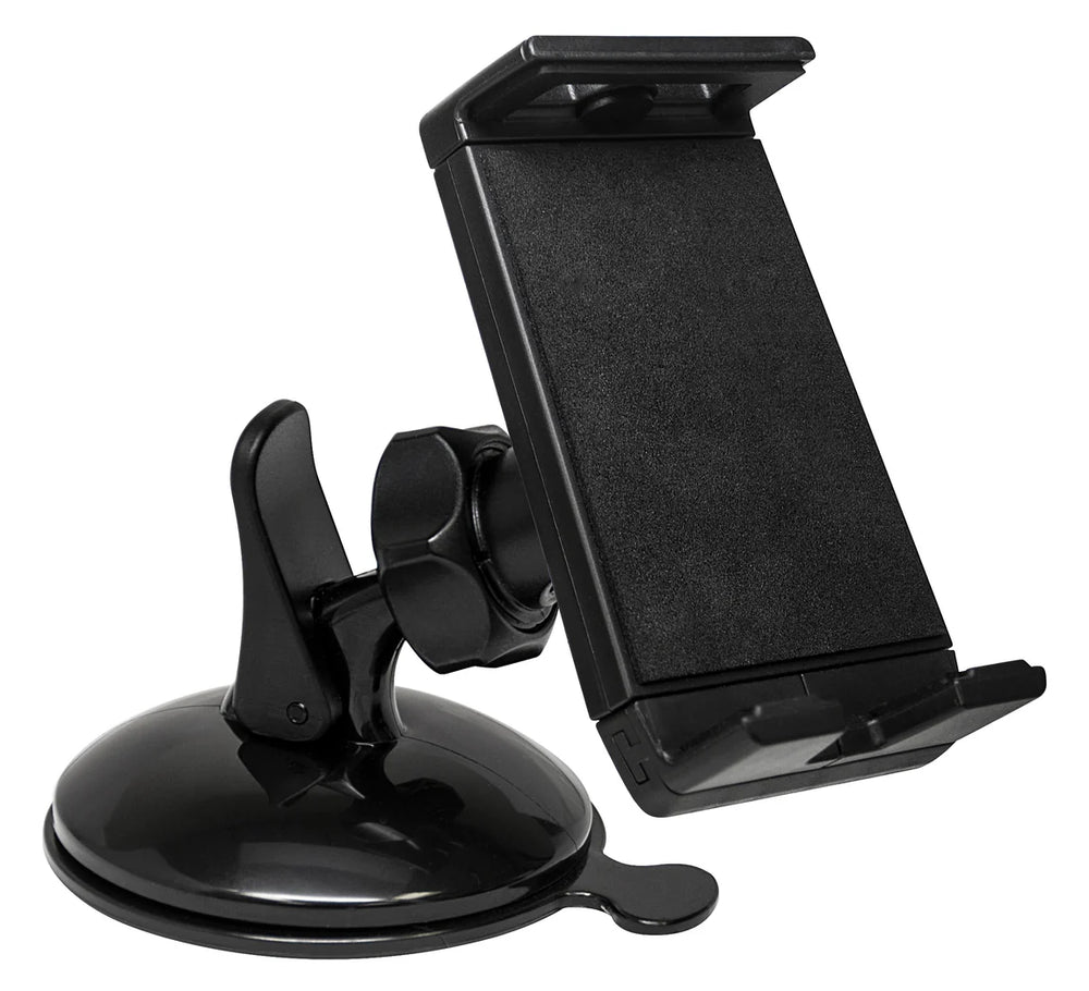 NAVGRIP XL DASH MOUNT