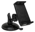 NAVGRIP XL DASH MOUNT