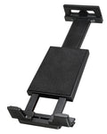 NAVGRIP XL DASH MOUNT