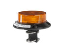 EMERGENCY LIGHTING, MOUNTING BRACKE