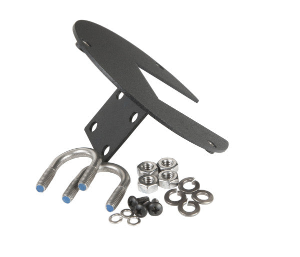 GROTE roof rack