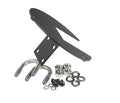 GROTE roof rack
