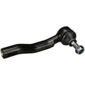 DELPHI auto part