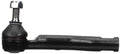 DELPHI auto part detail