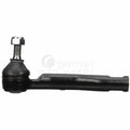 STEERING TIE ROD END