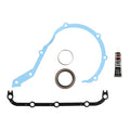 TIMING COVER GASKET SET
