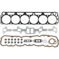 TIMING COVER GASKET SET