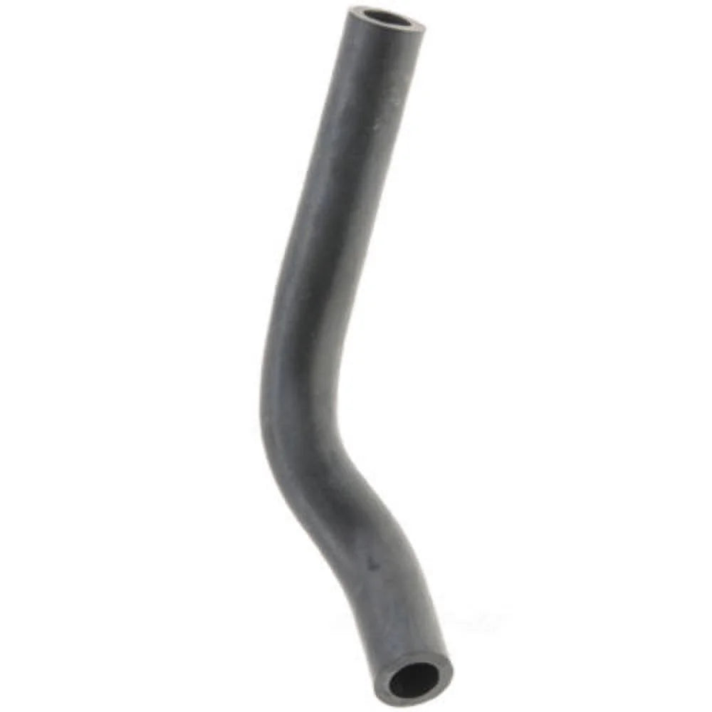 DAYCO HYDRAULIC auto part
