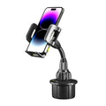 TEKGRIP CUP HOLDER MOUNT