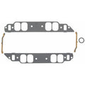 PERFORMANCE INTAKE GASKET