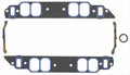PERFORMANCE INTAKE GASKET