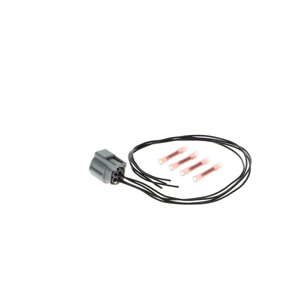 STANDARD IGN auto part