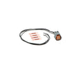 MULTI FUNCTION CONNECTOR