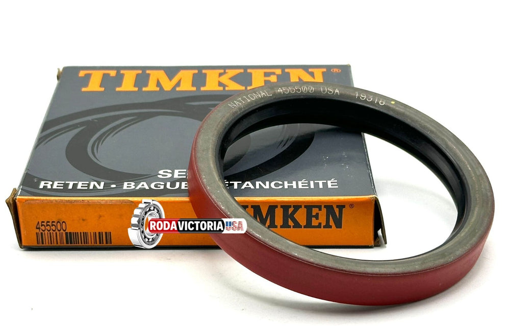 TIMKEN auto part