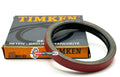 TIMKEN auto part