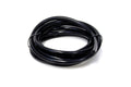 HPS Performance 10mm Black High Temp Silicone Vacuum Hose - 5 Feet Pack