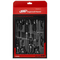 Ingersoll Rand auto part