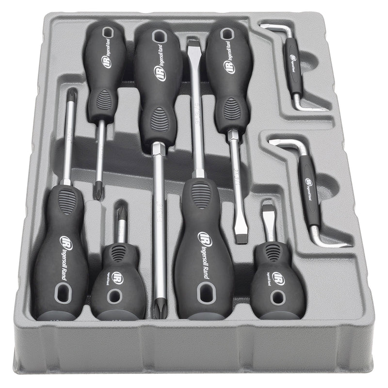 Ingersoll Rand auto part