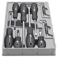 Ingersoll Rand auto part