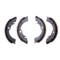 DFC 84-97 Honda Civic Sedan Rear Premium Service Shoes