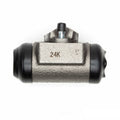DFC auto part