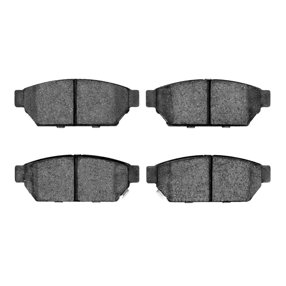 R1 Concepts auto part
