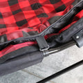 Kuma Outdoor Gear - 863-KM-LBDB-RB