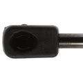 HATCH LIFT SUPPORT