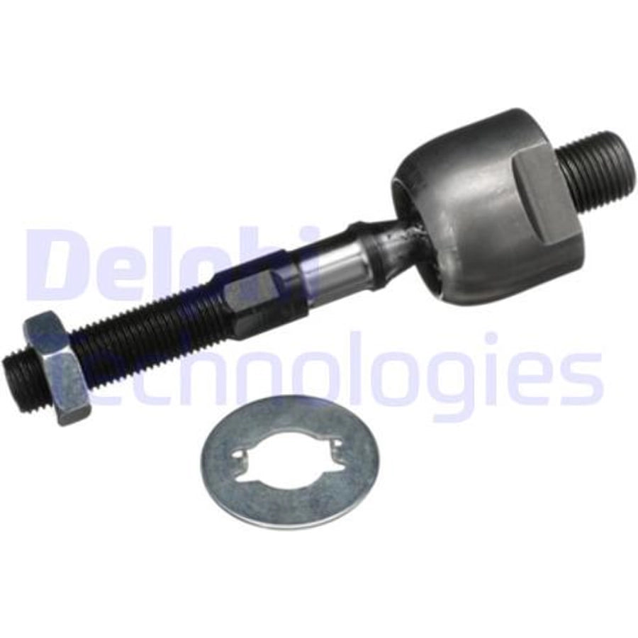 DELPHI auto part