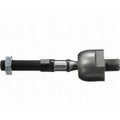 DELPHI auto part