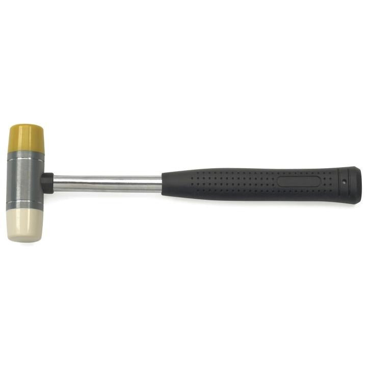 GEARWRENCH auto part