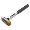 GEARWRENCH auto part