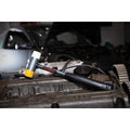 GEARWRENCH auto part close-up